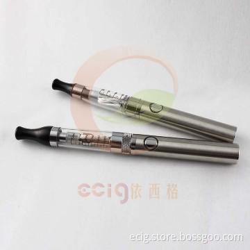 EVOD E Cigarette Kit and EGO CE4 Atomizer